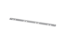 TRAULSEN 342-60211-00 PILASTER UHT27 5 SHELVES LEFT