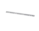 TRAULSEN 342-60211-01 PILASTER UHT27 5 SHELVES RIGHT