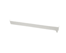 TRAULSEN 344-24444-00 DRAIN GUTTER FISH FILE