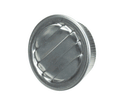 TRAULSEN 344-60184-00 VENT HOT FOOD ALUM 2 IN