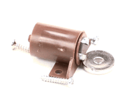 TRAULSEN 344-60189-00 MAGNET CONTROL DOOR RBC50