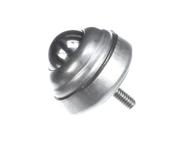 TRAULSEN 344-60227-00 STUD MOUNT BALL TRANSFER