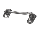 TRAULSEN 344-60252-00 SWINGING HOOK LATCH (17345A22)