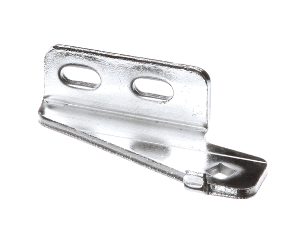 TRAULSEN 344-60255 HINGE MOUNTING PLATE ASS EMBLY- RH LOWER.