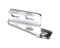 TRAULSEN 344-60255 HINGE MOUNTING PLATE ASS EMBLY- RH LOWER.