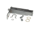 TRAULSEN 344-60296-00 DOOR HINGE