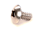TRAULSEN 351-12798-05