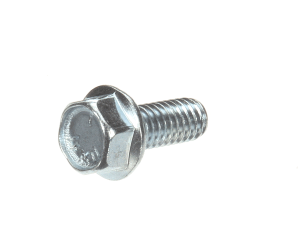 TRAULSEN 3512554201
