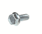 TRAULSEN 3512554201