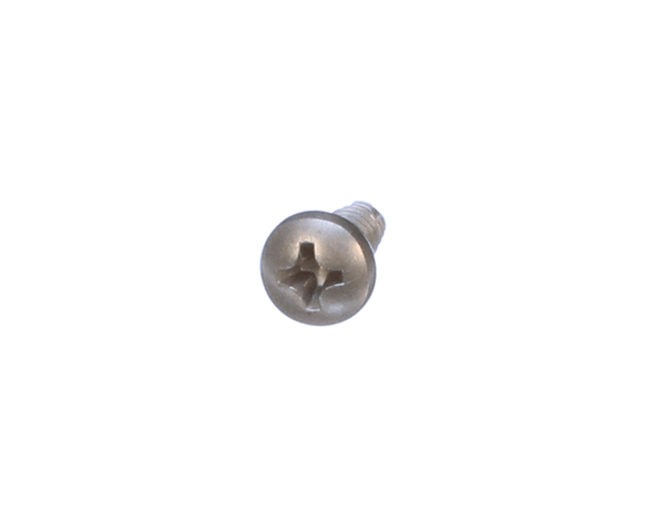 TRAULSEN 351-60133-00 SCREW 8-32 X .375IN THREAD CUT
