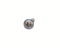 TRAULSEN 351-60133-00 SCREW 8-32 X .375IN THREAD CUT