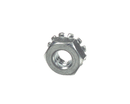 TRAULSEN 356-60017-02 NUT ASSEMBLY 8-32