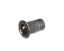 TRAULSEN 356-60024-03 UNC 10-32 RIVNUT MONEL