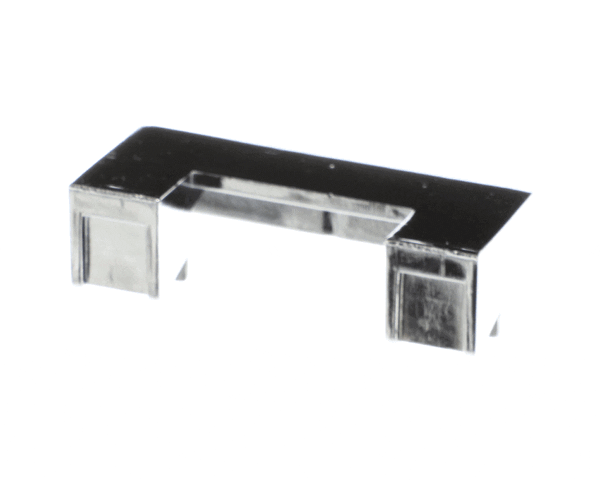 TRAULSEN 358-13208-02 LOCKEEPER SM PLATED