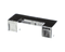 TRAULSEN 358-13208-02 LOCKEEPER SM PLATED