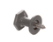 TRAULSEN TR358-24759-02 (OEM)