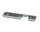 TRAULSEN 358-27900-01 HINGE TAPPING PLATE