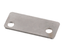 TRAULSEN 358-60054-00