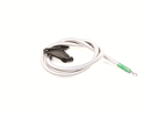 TRAULSEN 376-60009-00