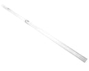 TRAULSEN 378-60016-00 COVERT8 FLUORESECT LAMP