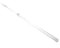 TRAULSEN 378-60016-00 COVERT8 FLUORESECT LAMP