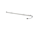 TRAULSEN 378-60045-00 LED LIGHT STRIP