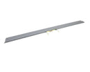 TRAULSEN 380-43198-08