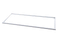 TRAULSEN 380-60003-03 DOOR FSL NARROW SLIDING THIN P