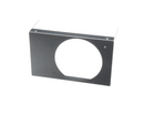 TRAULSEN 433658 SHROUD CONDENSOR
