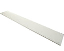 TRAULSEN 433687-2