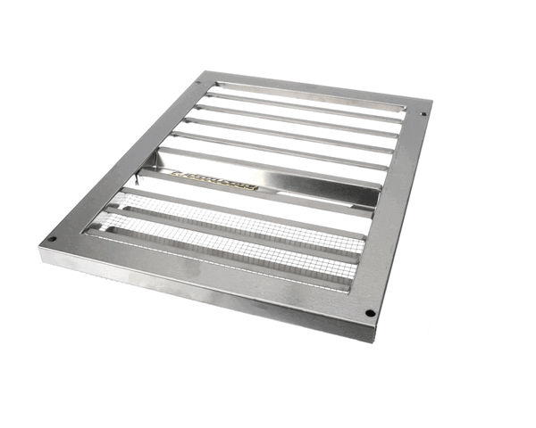 TRAULSEN 500-60269-00 LVR ACCESS PNL ASSEMBLY UL