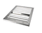TRAULSEN 500-60269-00 LVR ACCESS PNL ASSEMBLY UL