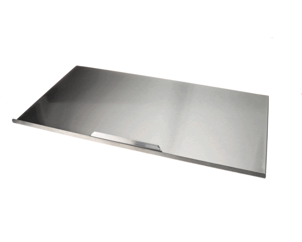 TRAULSEN 500-61086-01