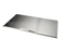 TRAULSEN 500-61086-01
