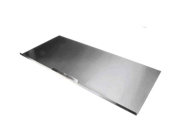 TRAULSEN 500-61086-02