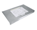 TRAULSEN 500-70073-00 HUMP COVER