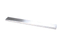 TRAULSEN 501-60057-00 LVR RL SS 1 SEC W 21-7/8