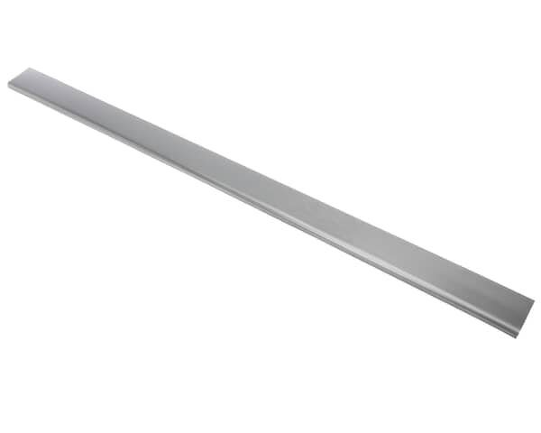 TRAULSEN 501-60058-02 LVR RL ALUMINUM 2 SEC W 50