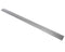 TRAULSEN 501-60058-02 LVR RL ALUMINUM 2 SEC W 50