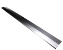 TRAULSEN 501-60060-02