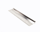 TRAULSEN 501-60060-03