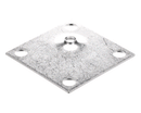TRAULSEN 501-60871-00