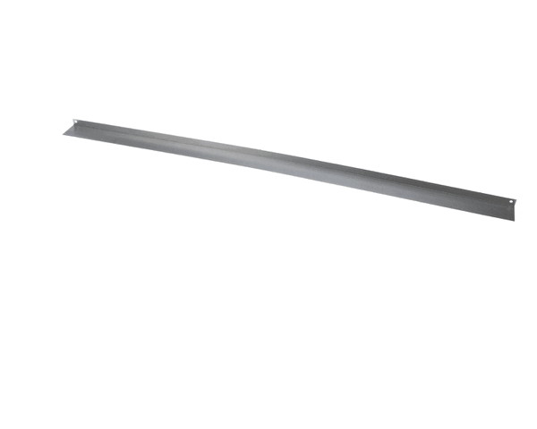 TRAULSEN 506-70001-00 SUPPORT-ANGLE EXT AIR CHAMBER