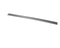 TRAULSEN 506-70001-00 SUPPORT-ANGLE EXT AIR CHAMBER