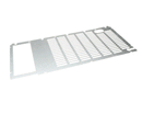 TRAULSEN 507-70179-02