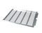 TRAULSEN 507-70226-00 COVER CONDENSOR AREA COMPACT 4