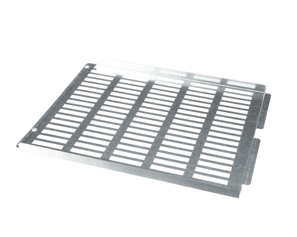 TRAULSEN 507-70226-00 COVER CONDENSOR AREA COMPACT 4