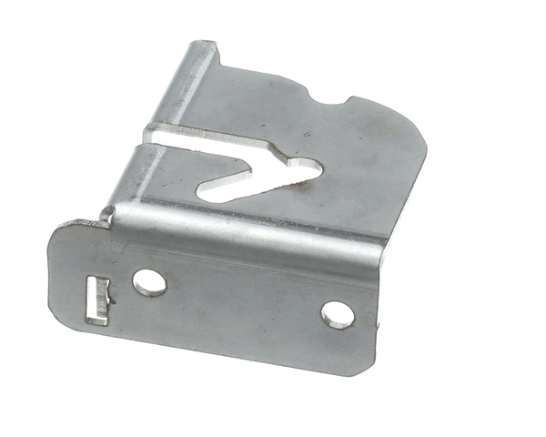 TRAULSEN 510-10482-01 BRACKET INSULATED LID RH