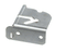 TRAULSEN 510-10482-01 BRACKET INSULATED LID RH