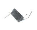 TRAULSEN 510-10631-00
